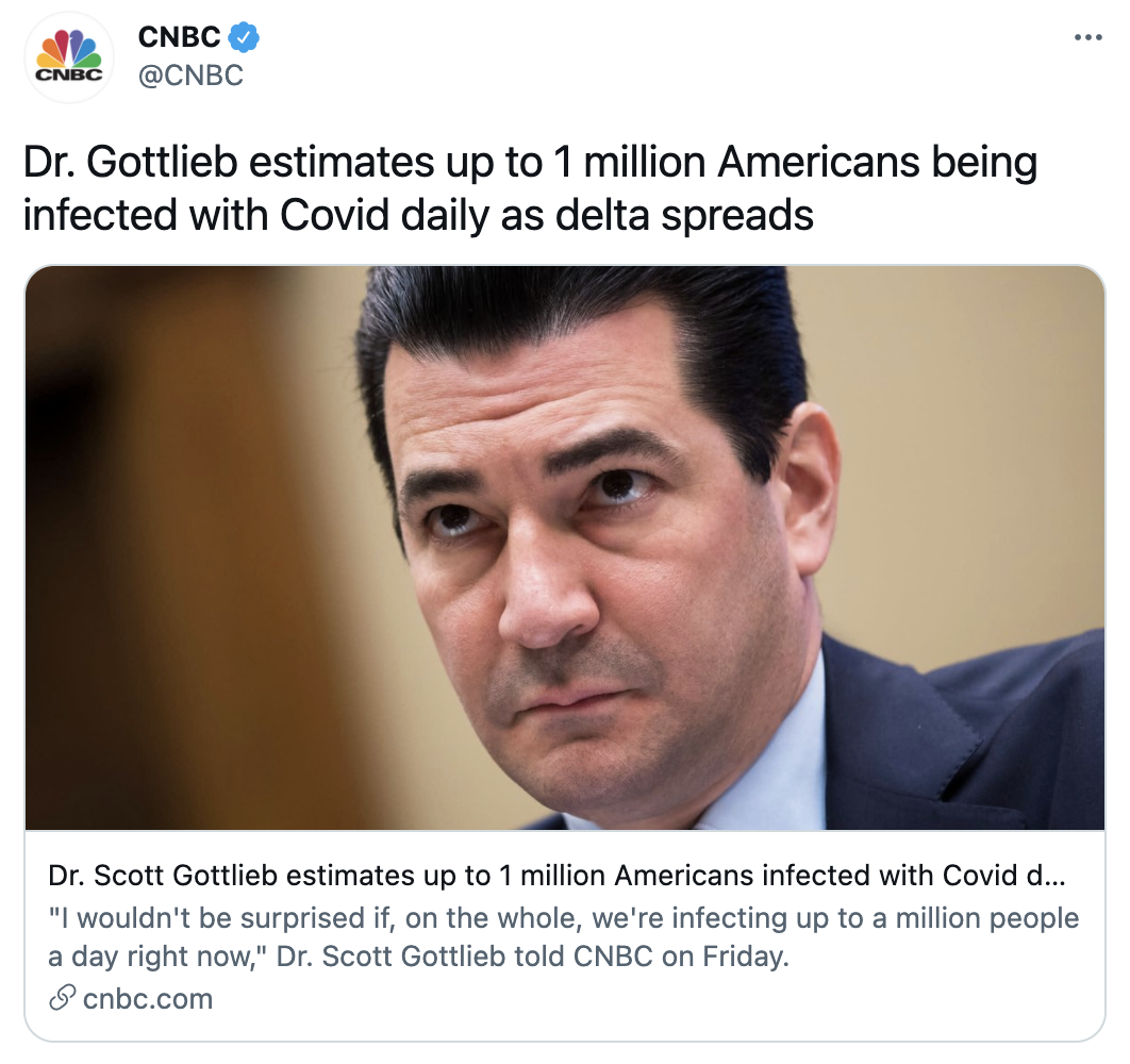 Screen Shot 2021-07-30 at 8.39.00 PM.png