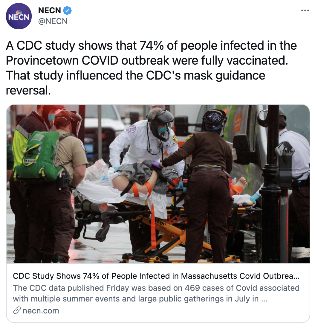 Screen Shot 2021-07-30 at 8.40.48 PM.png