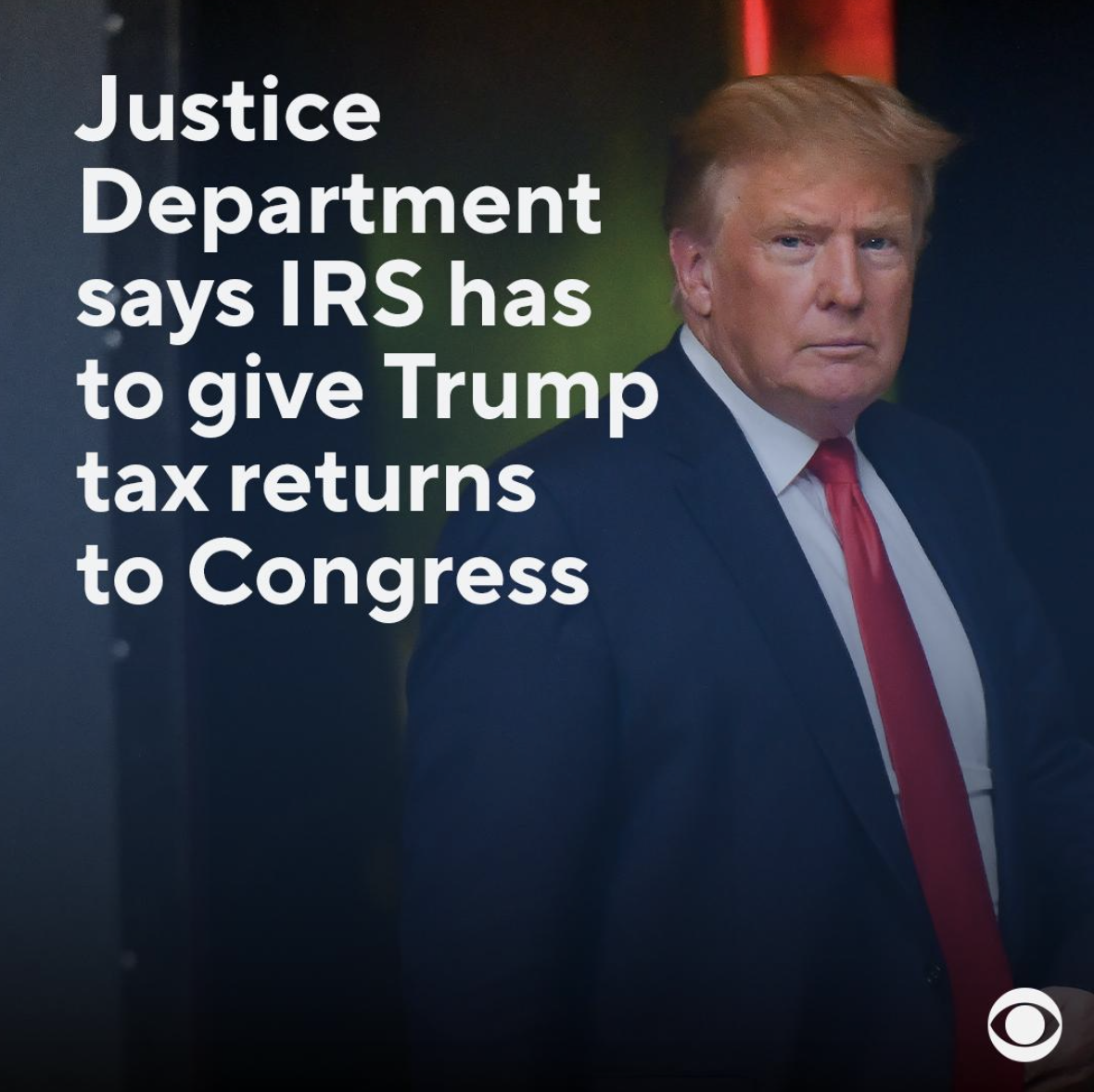 Screen Shot 2021-07-30 at 8.46.47 PM.png