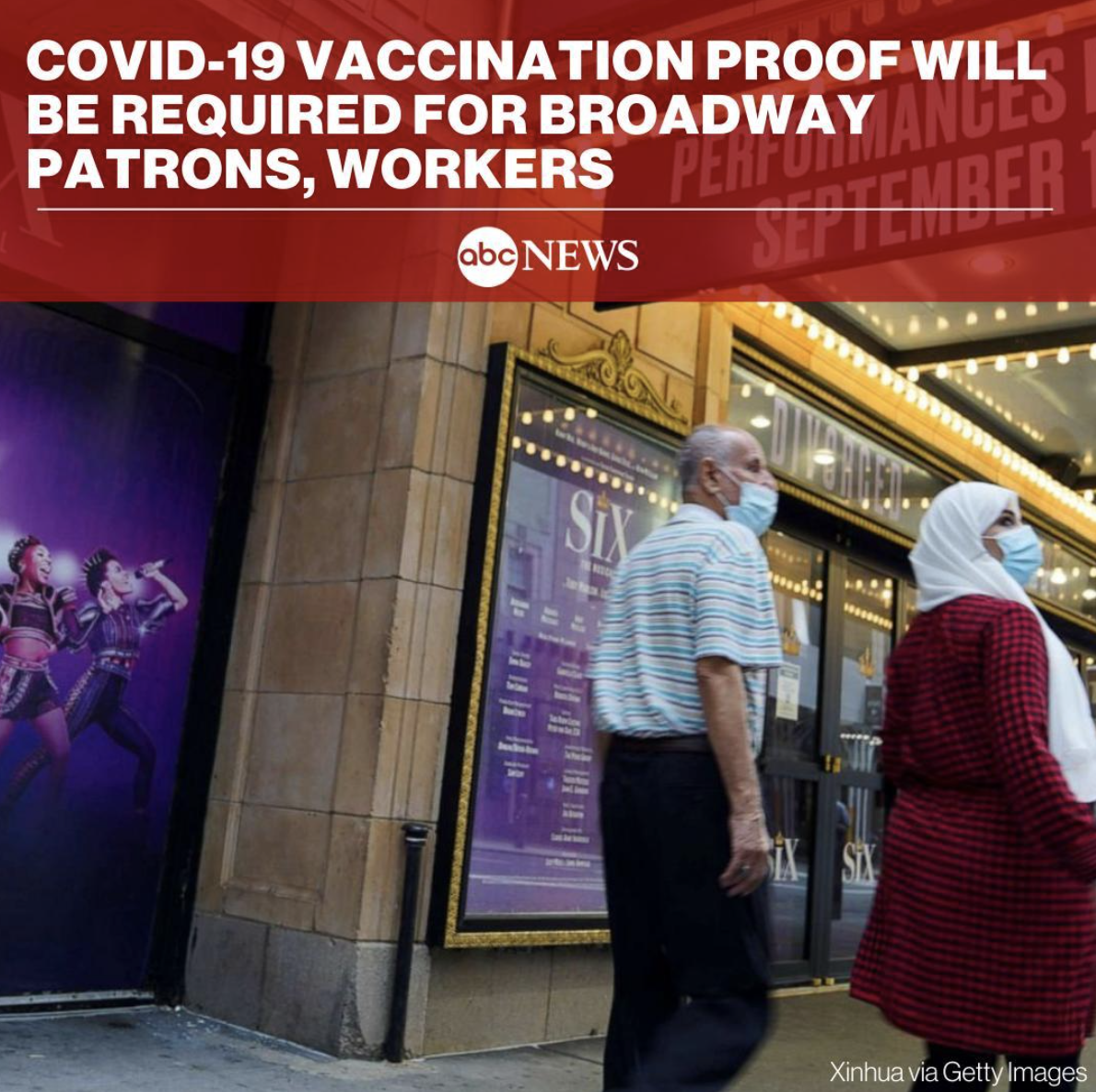 Screen Shot 2021-07-30 at 8.47.52 PM.png