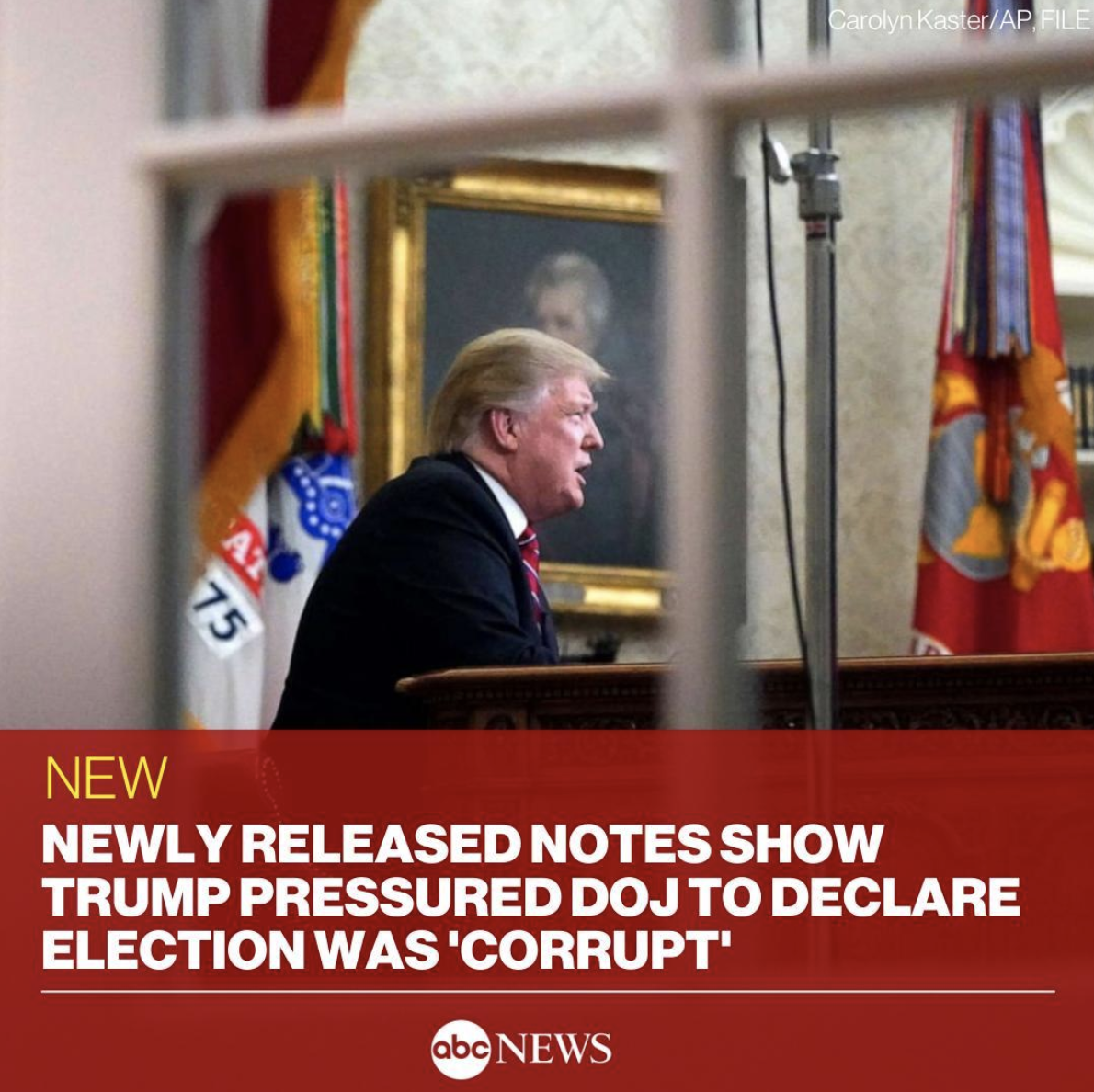 Screen Shot 2021-07-30 at 8.48.14 PM.png