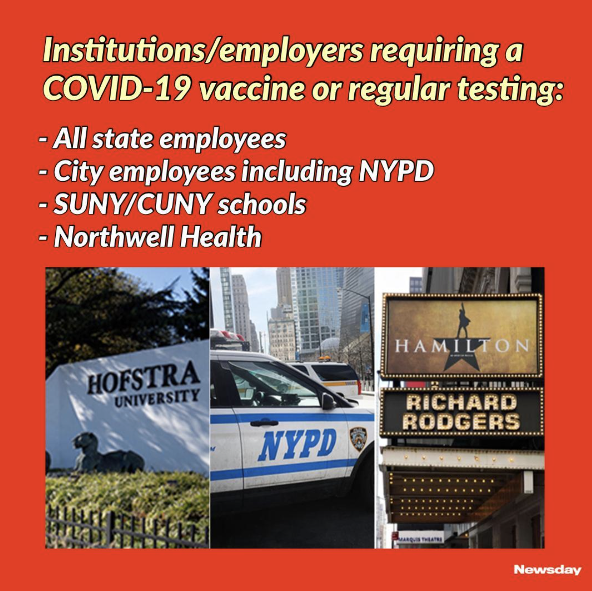 Screen Shot 2021-07-30 at 8.53.24 PM.png