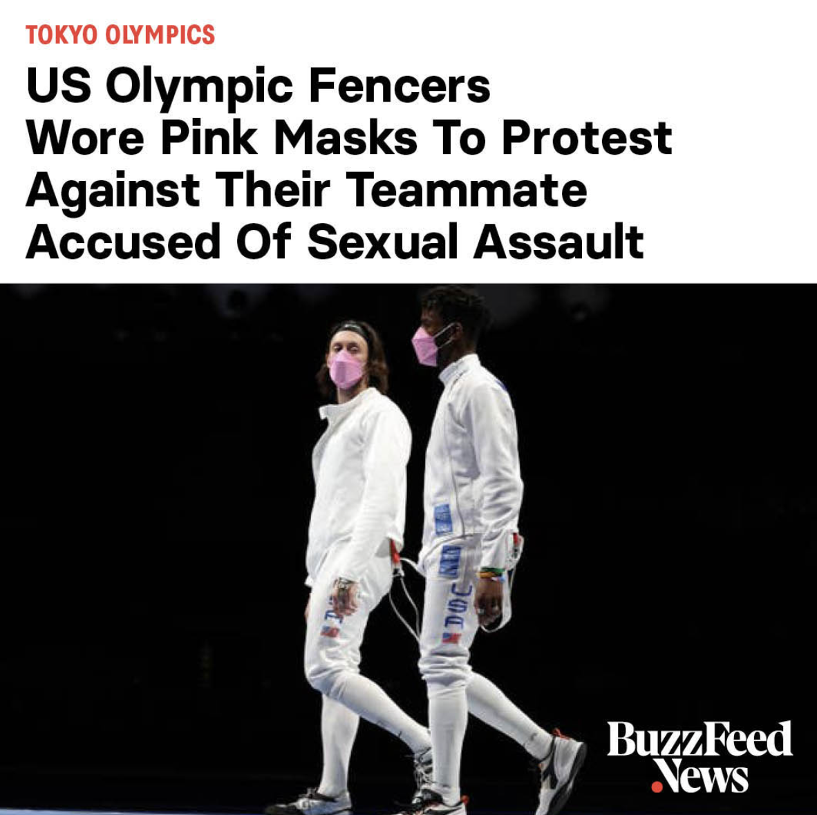 Screen Shot 2021-07-30 at 8.55.24 PM.png