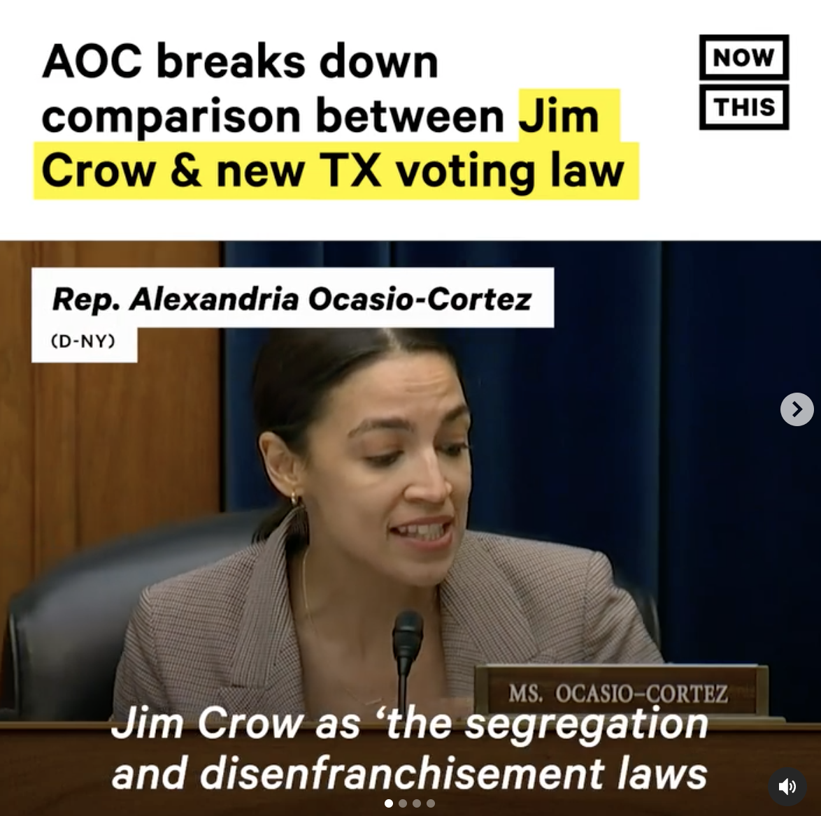 Screen Shot 2021-07-30 at 8.58.28 PM.png