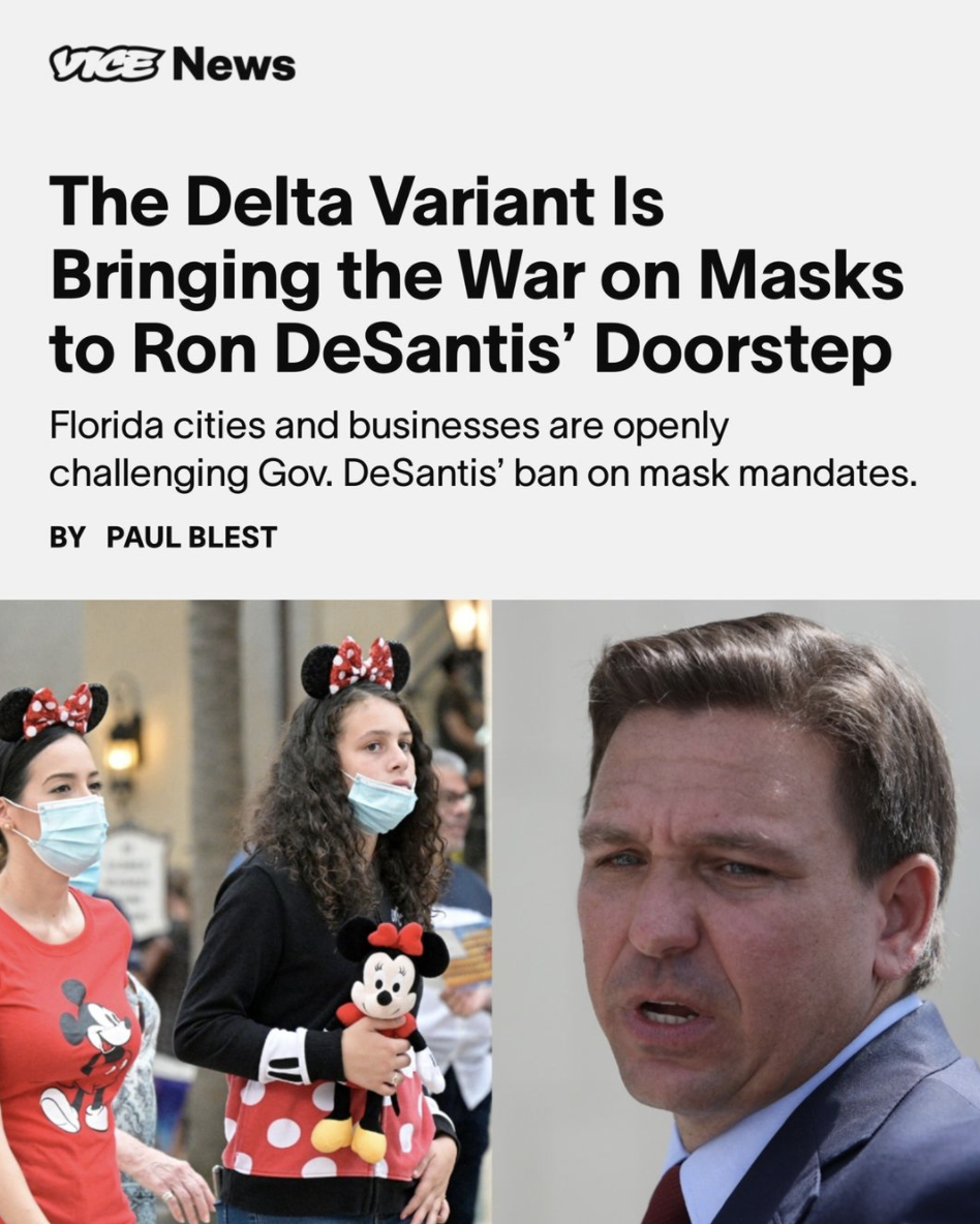 Screen Shot 2021-07-30 at 9.00.18 PM.png