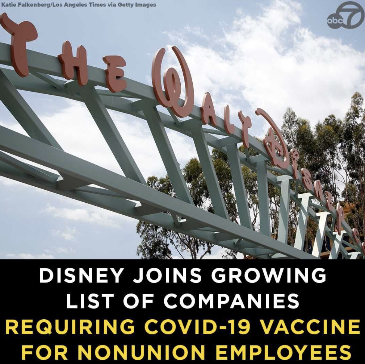 Screen Shot 2021-07-30 at 9.03.31 PM.png