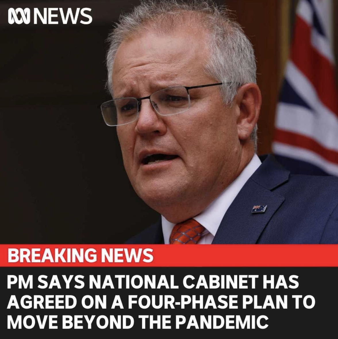 Screen Shot 2021-07-30 at 9.05.43 PM.png