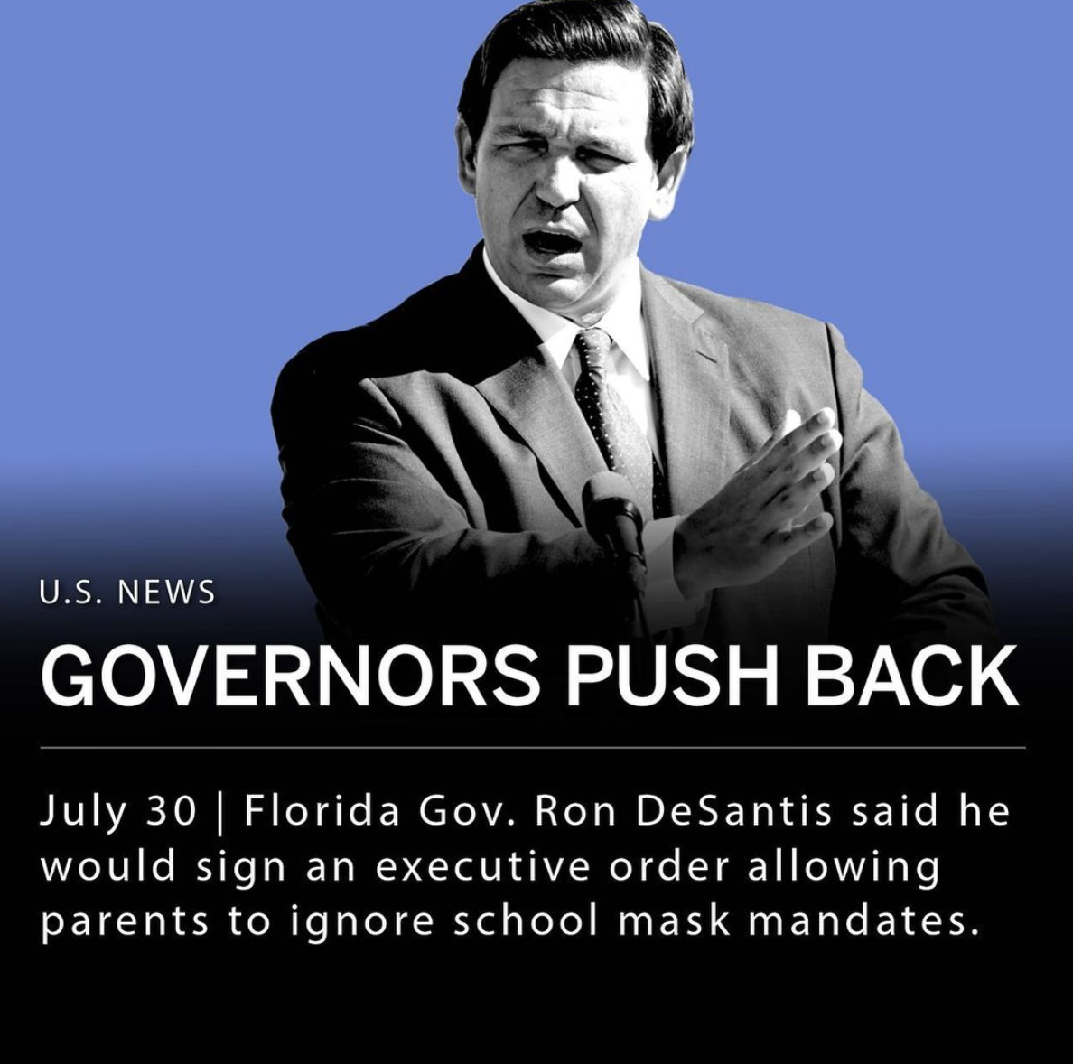 Screen Shot 2021-07-30 at 9.08.04 PM.png