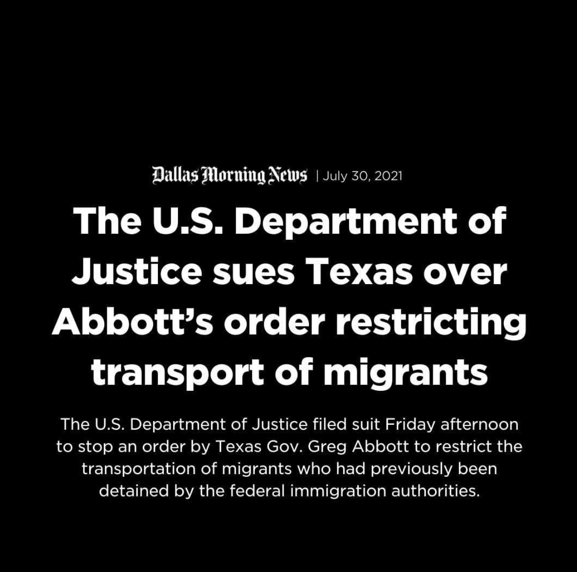 Screen Shot 2021-07-30 at 9.11.58 PM.png