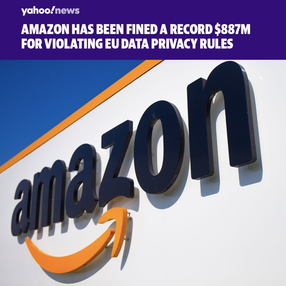 Screen Shot 2021-07-30 at 9.14.19 PM.png