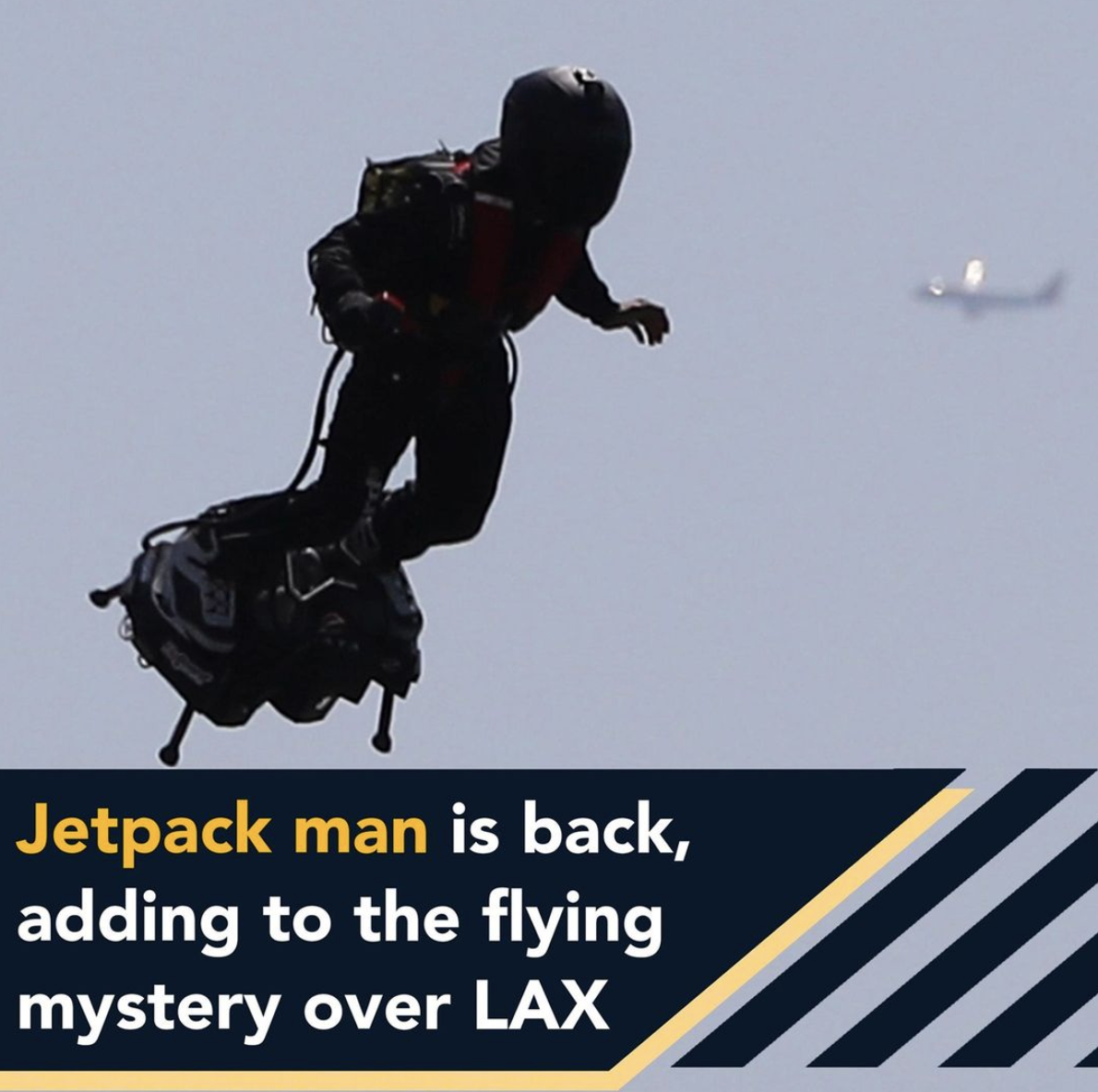 Screen Shot 2021-07-30 at 9.17.27 PM.png