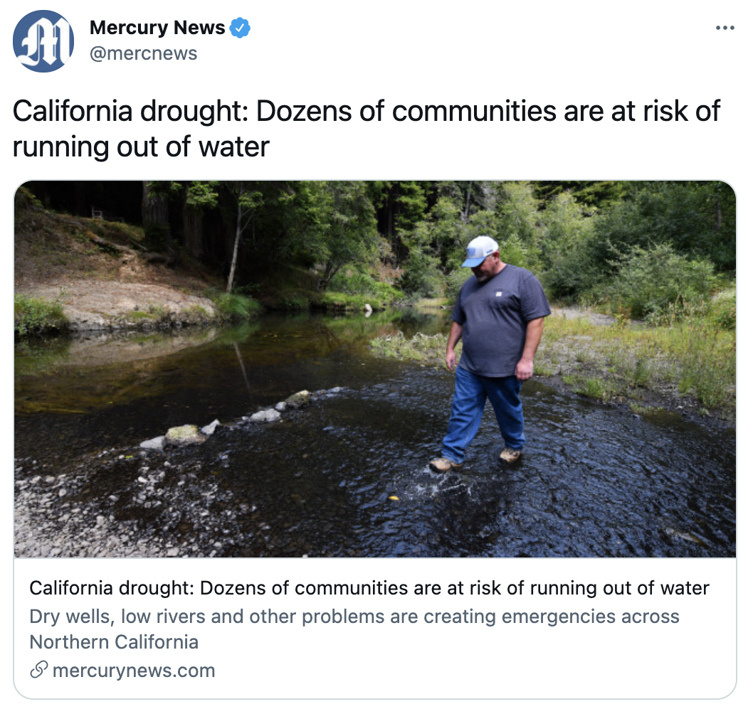 Screen Shot 2021-07-30 at 9.20.17 PM.png