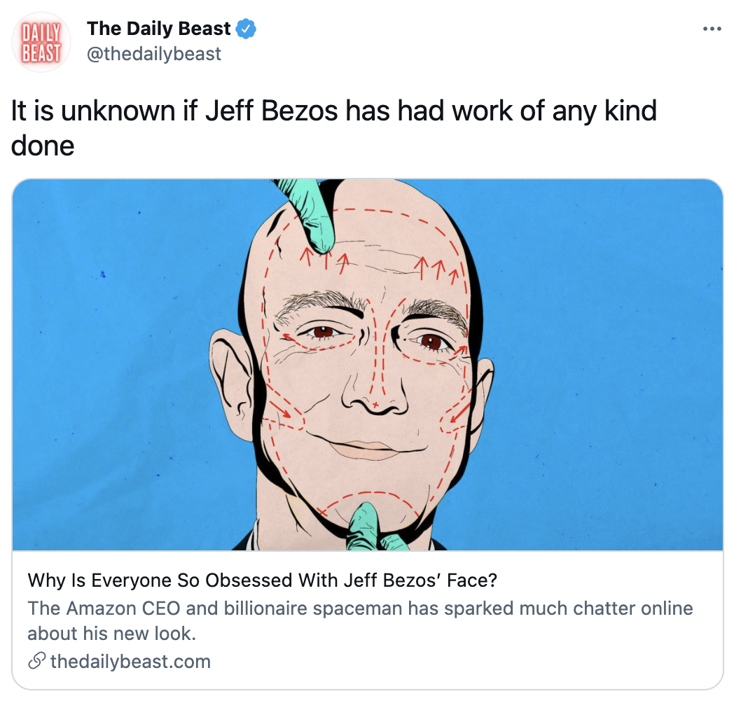 Screen Shot 2021-07-30 at 9.22.44 PM.png