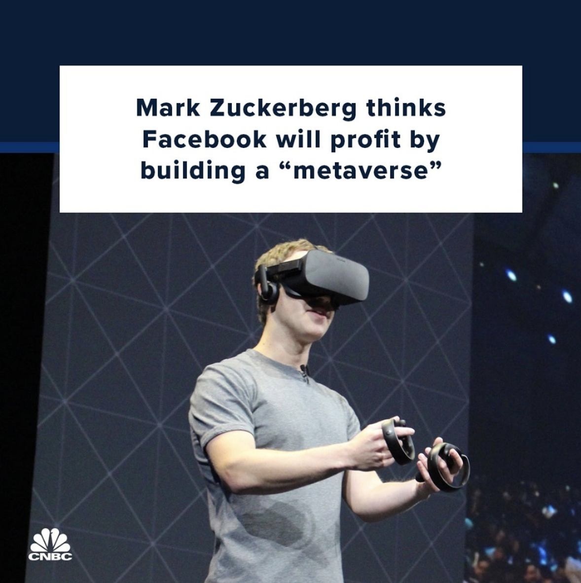 Screen Shot 2021-07-30 at 9.28.53 PM.png