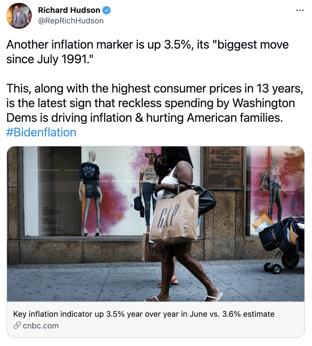 Screen Shot 2021-07-30 at 9.30.58 PM.png