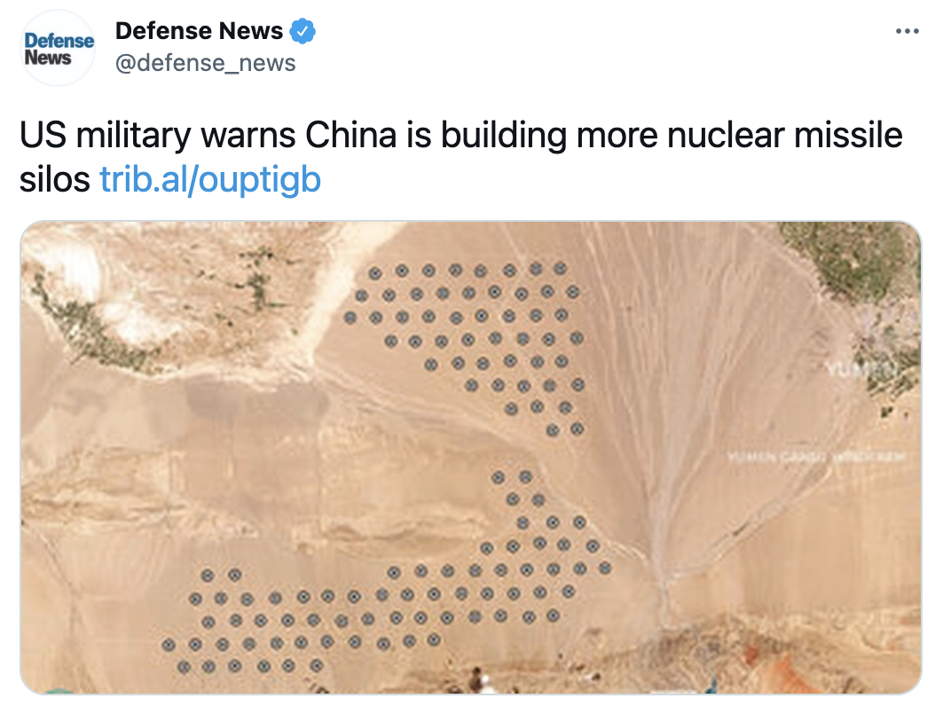 Screen Shot 2021-07-30 at 9.32.24 PM.png