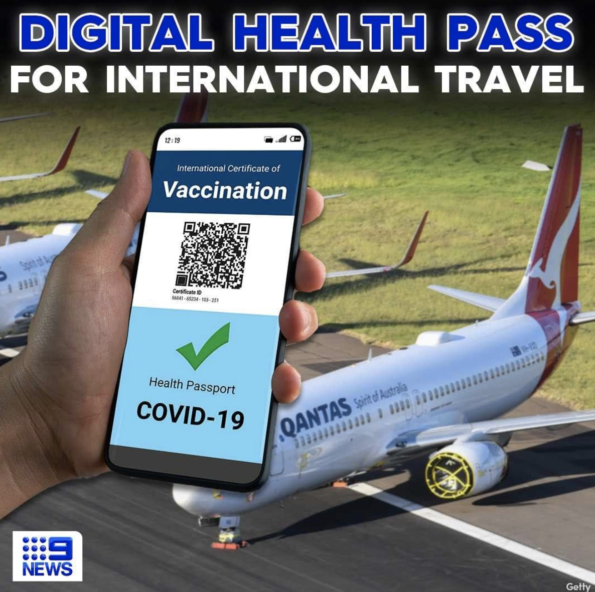 Screen Shot 2021-07-30 at 9.39.45 PM.png