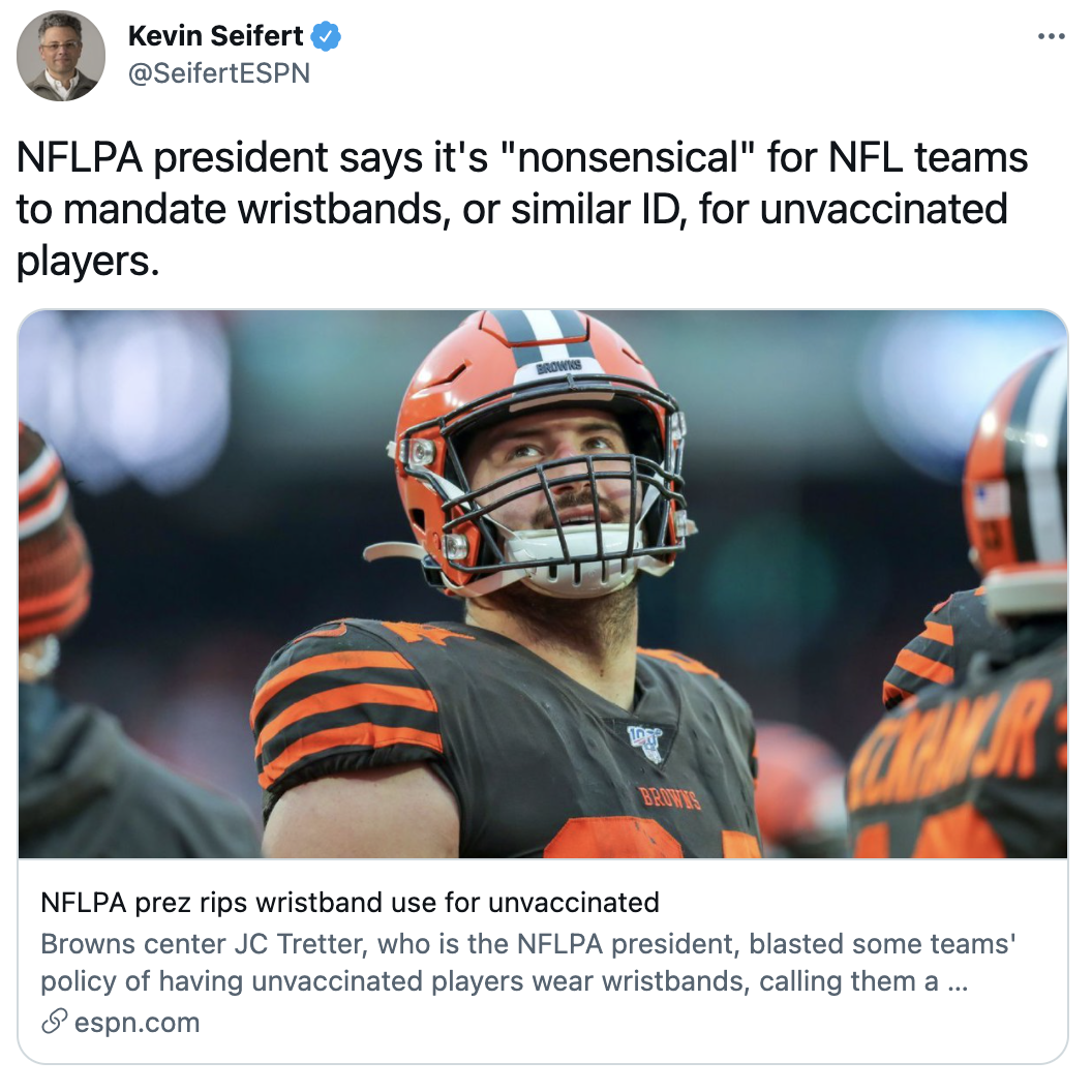 Screen Shot 2021-07-30 at 9.42.50 PM.png