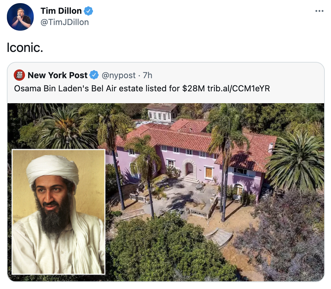 Screen Shot 2021-07-30 at 9.50.08 PM.png