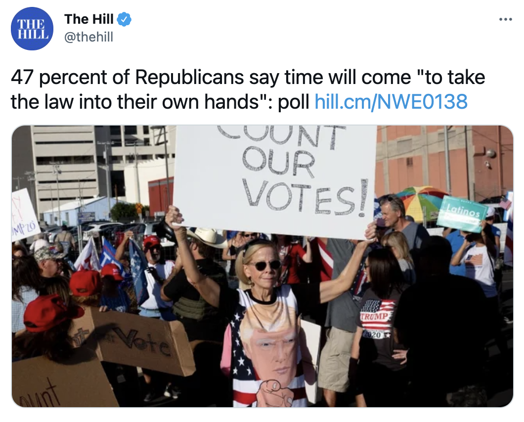 Screen Shot 2021-07-30 at 9.51.17 PM.png