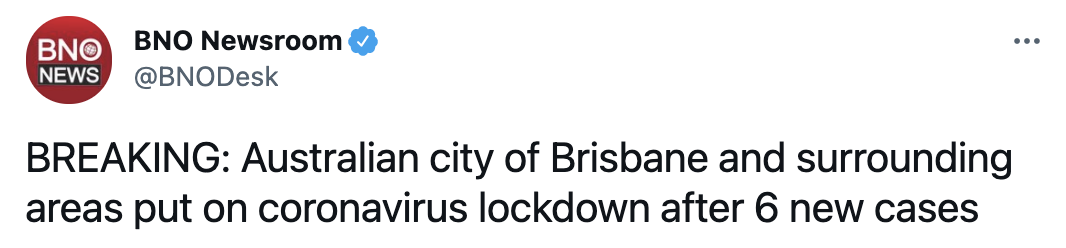 Screen Shot 2021-07-30 at 10.00.27 PM.png