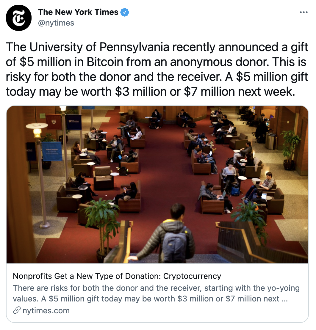 Screen Shot 2021-07-30 at 10.47.51 PM.png