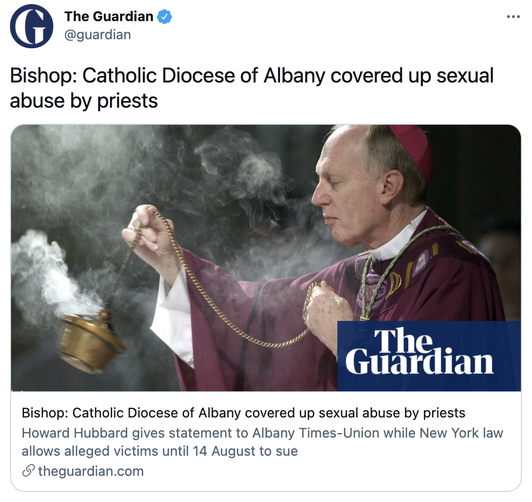 Screen Shot 2021-07-31 at 6.29.59 PM.png