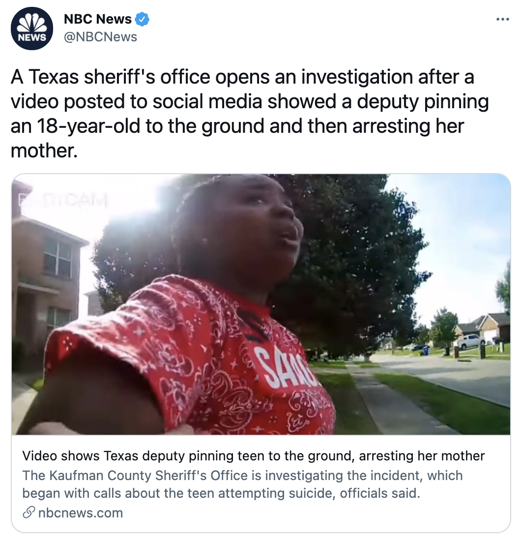 Screen Shot 2021-07-31 at 6.32.07 PM.png