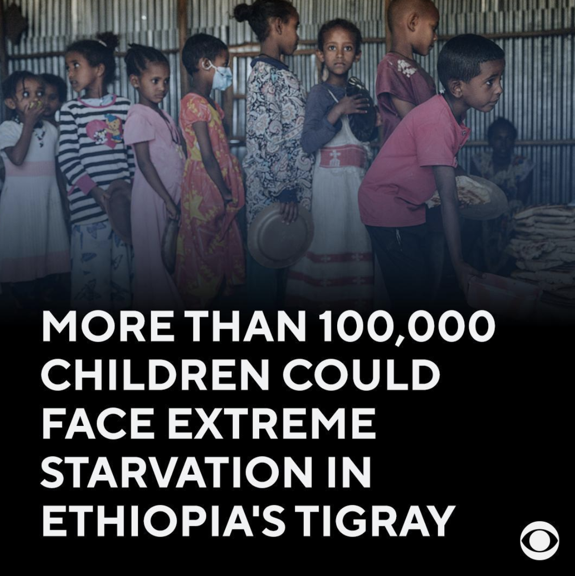 Screen Shot 2021-07-31 at 6.33.15 PM.png