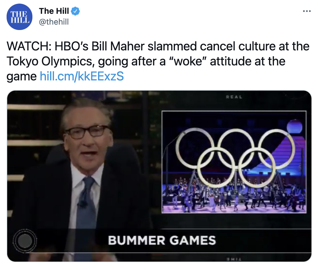 Screen Shot 2021-07-31 at 6.34.51 PM.png