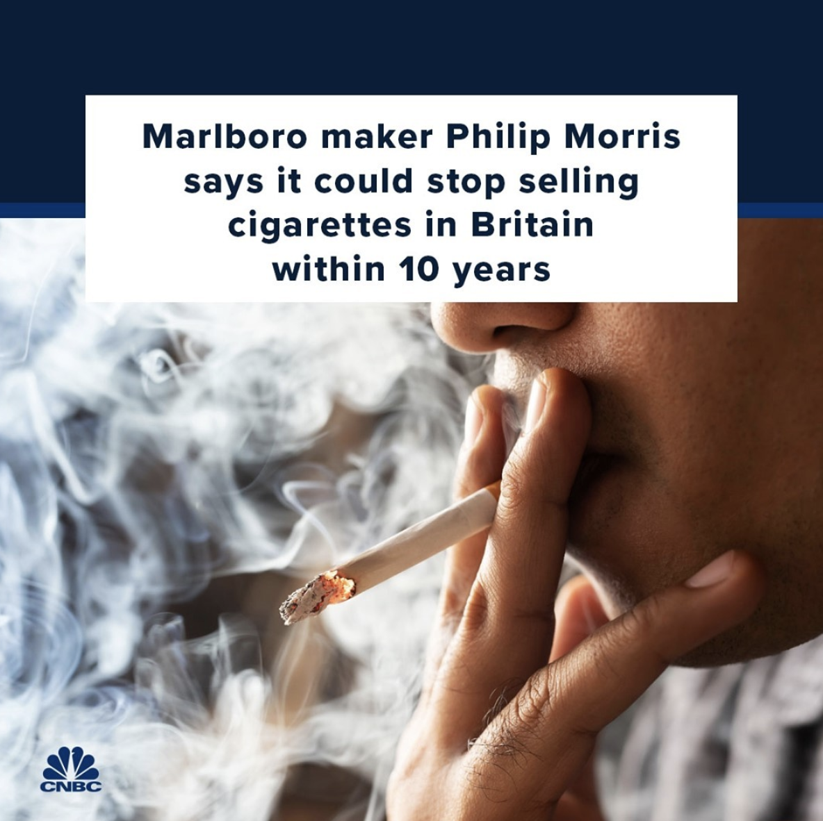 Screen Shot 2021-07-31 at 6.41.30 PM.png