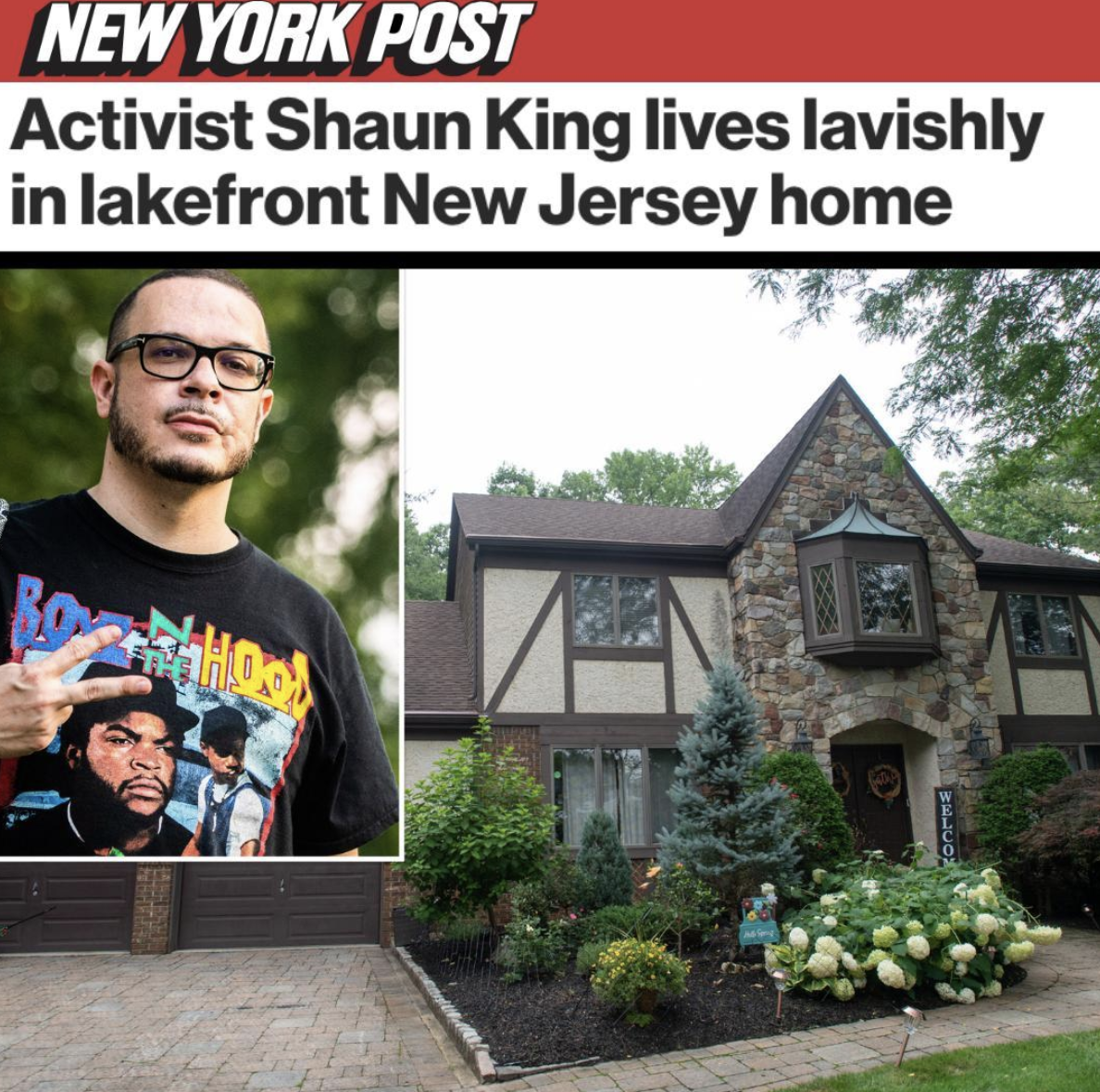 Screen Shot 2021-07-31 at 6.45.08 PM.png