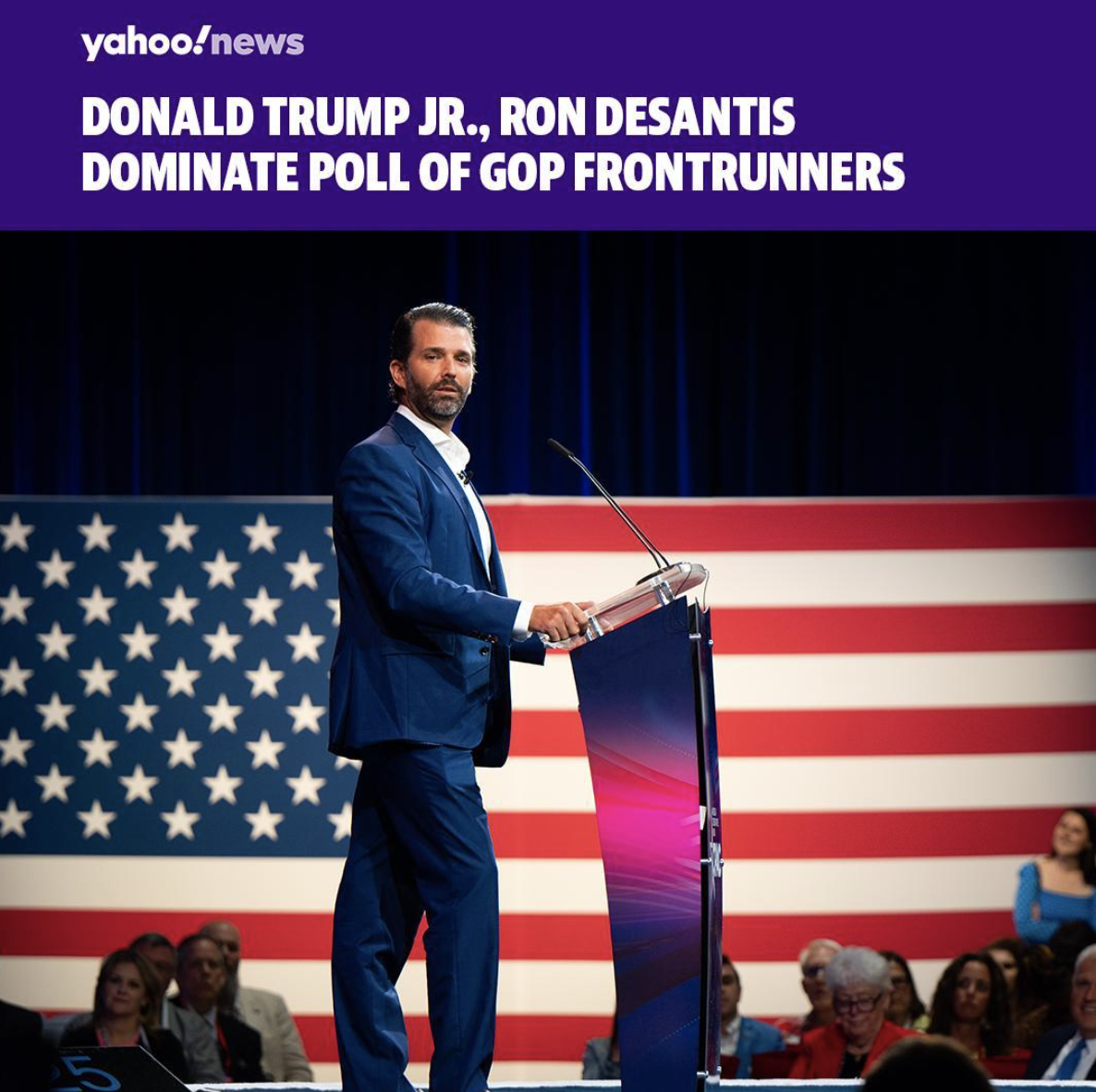 Screen Shot 2021-07-31 at 6.46.19 PM.png