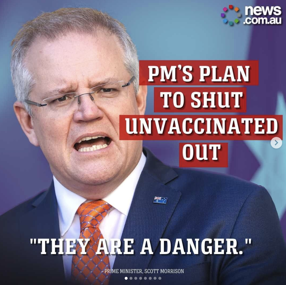 Screen Shot 2021-07-31 at 6.49.05 PM.png