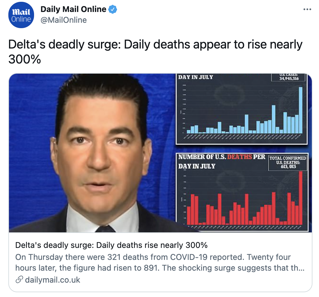 Screen Shot 2021-07-31 at 6.50.26 PM.png