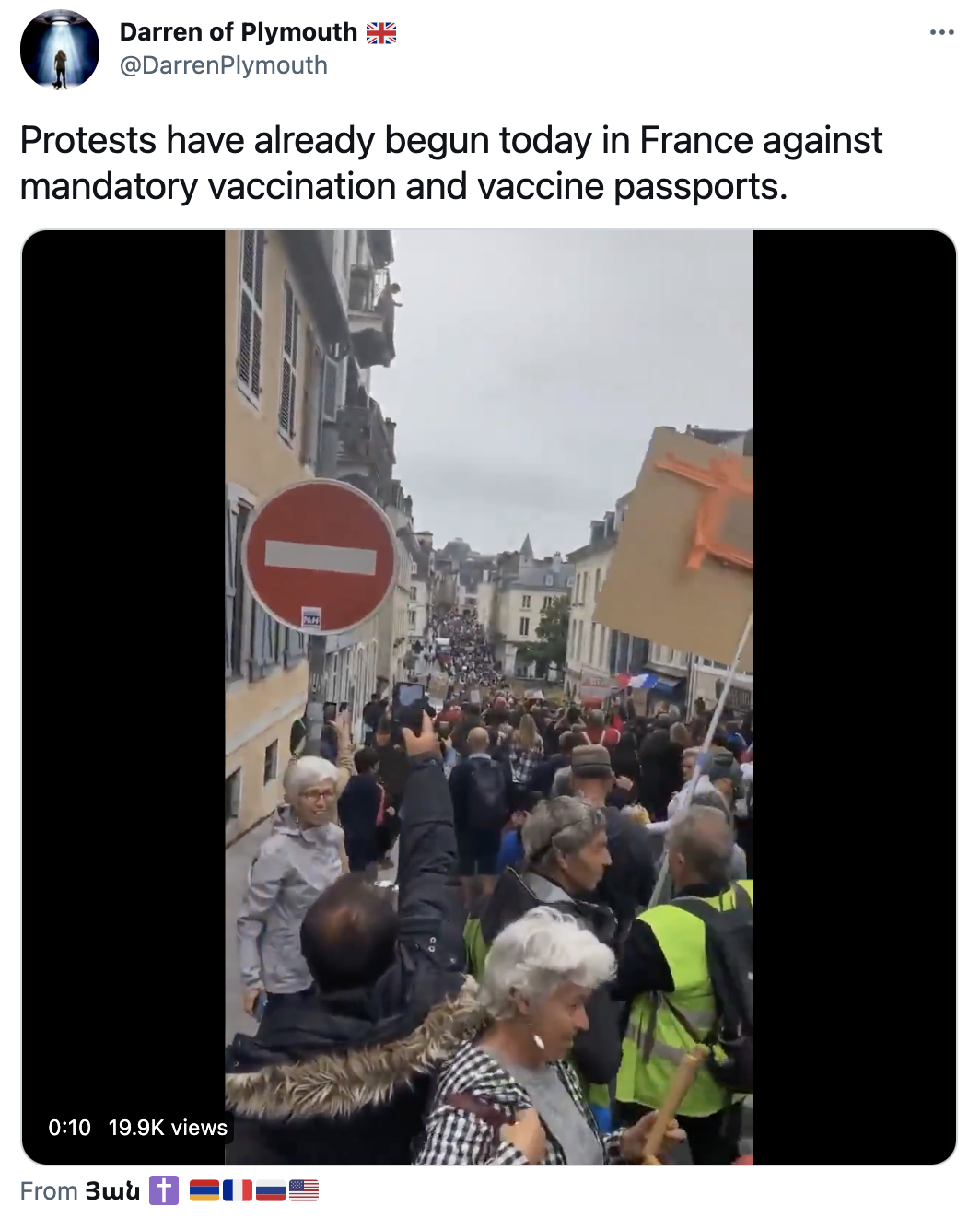 Screen Shot 2021-07-31 at 6.51.37 PM.png