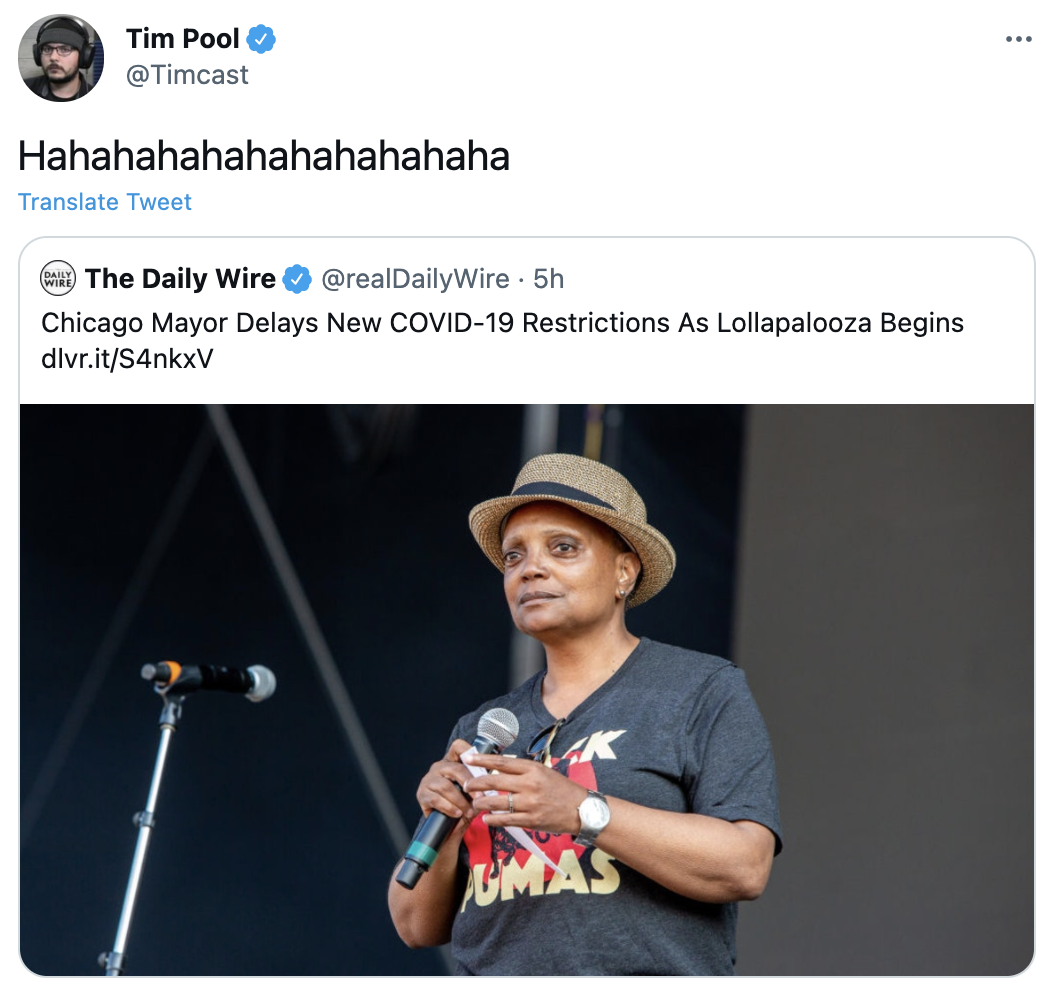 Screen Shot 2021-07-31 at 6.55.47 PM.png