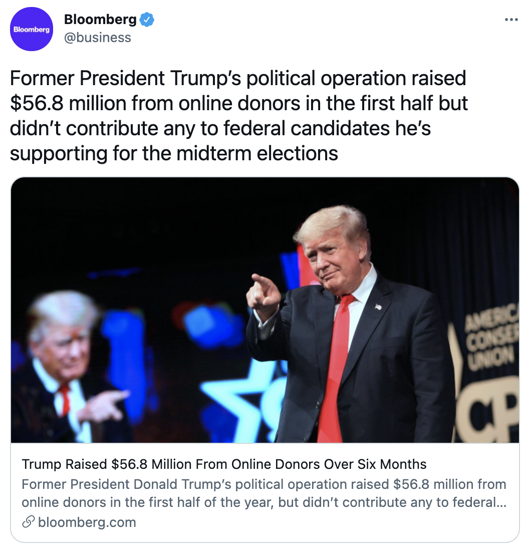 Screen Shot 2021-07-31 at 6.59.19 PM.png