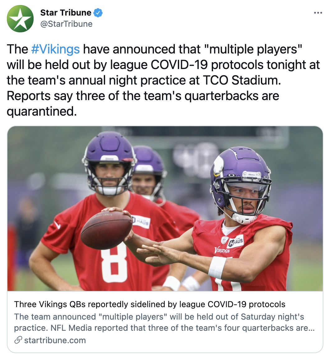 Screen Shot 2021-07-31 at 7.01.13 PM.png