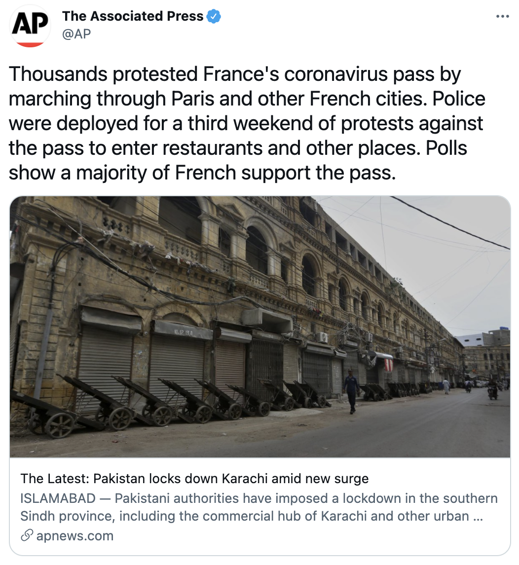 Screen Shot 2021-07-31 at 7.03.10 PM.png