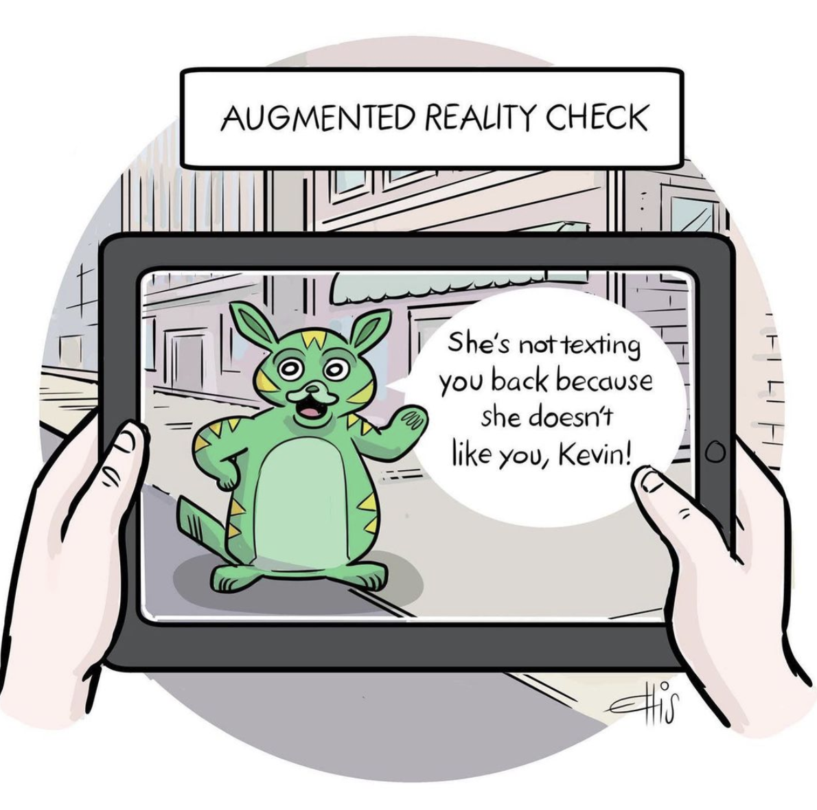 Screen Shot 2021-08-01 at 4.31.58 PM.png