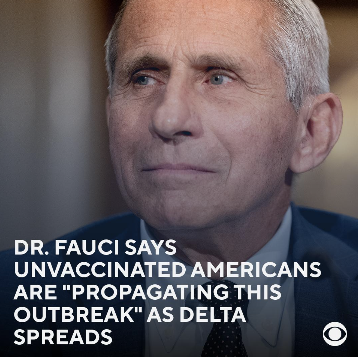 Screen Shot 2021-08-01 at 4.43.33 PM.png