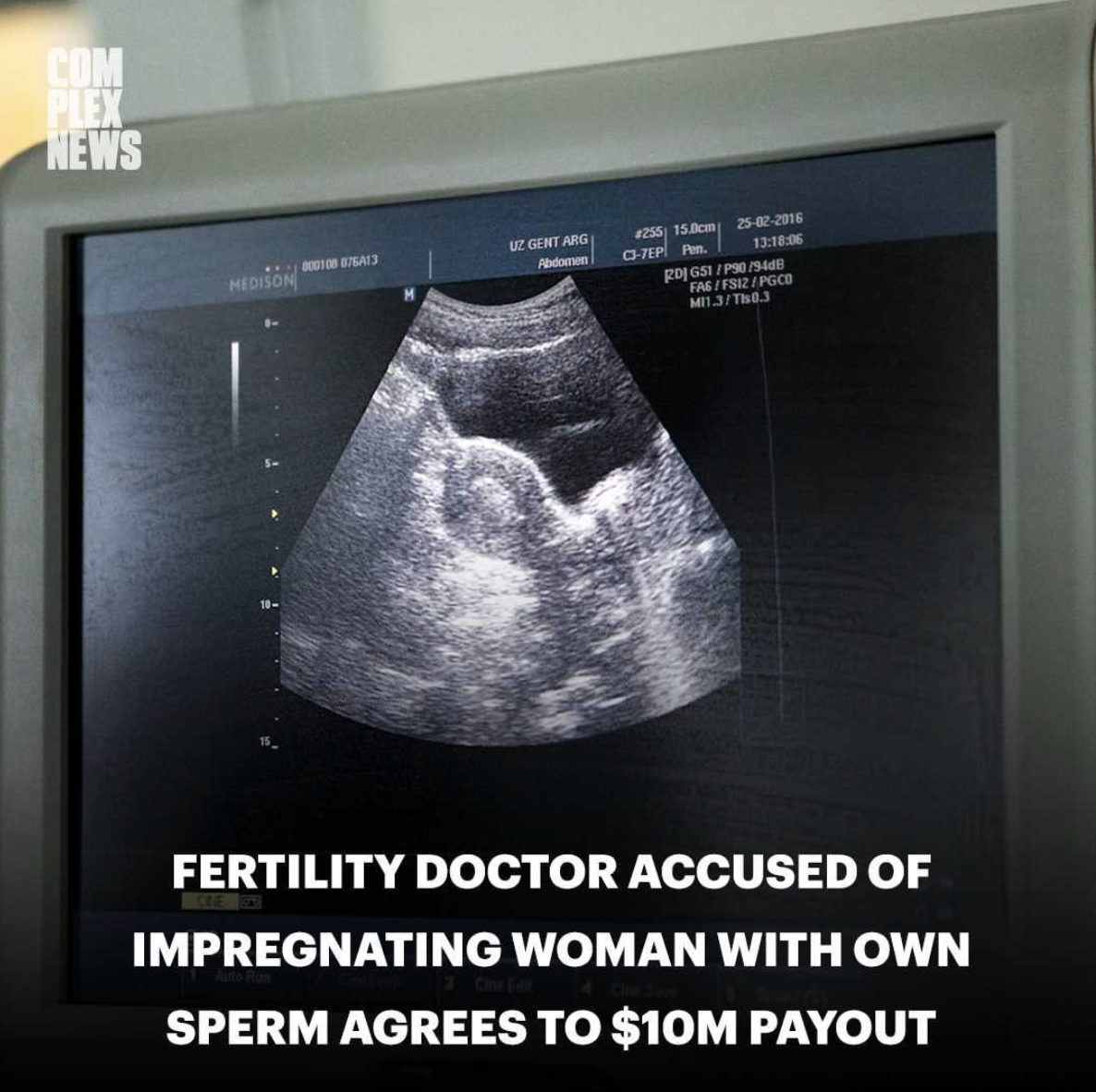 Screen Shot 2021-08-01 at 4.47.45 PM.png