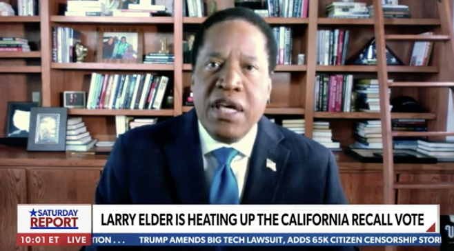 Screen Shot 2021-08-01 at 4.50.59 PM.png