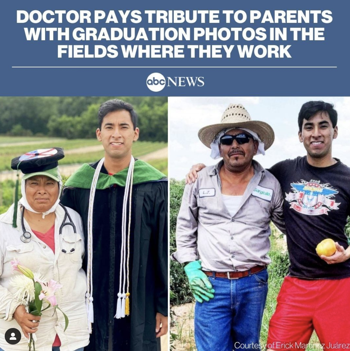 Screen Shot 2021-08-01 at 4.56.15 PM.png