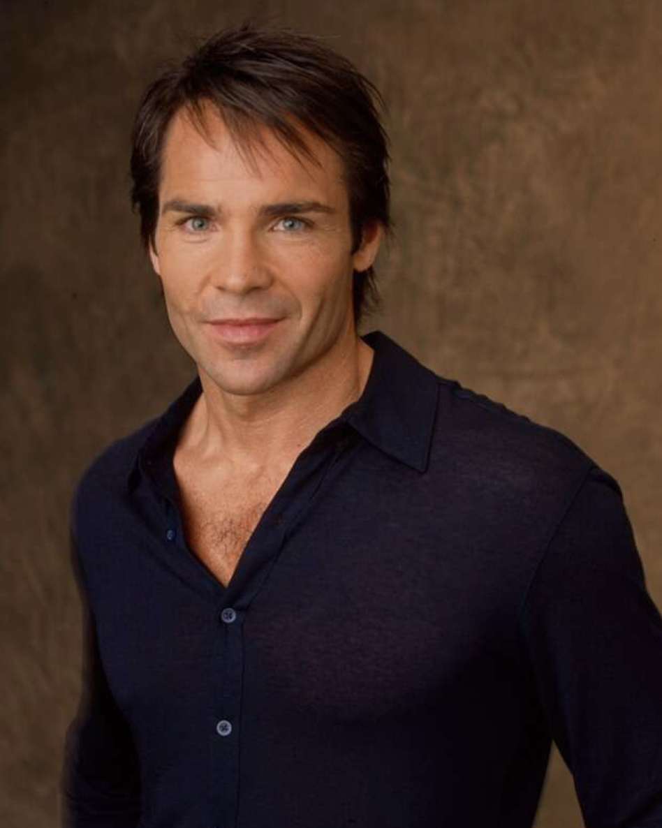 Screen Shot 2021-08-01 at 5.00.08 PM.png