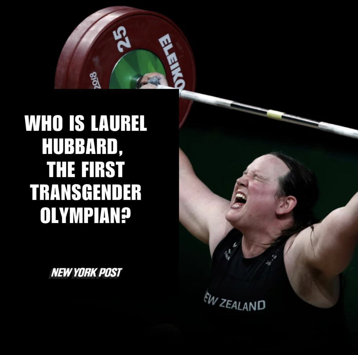 Screen Shot 2021-08-01 at 5.01.45 PM.png