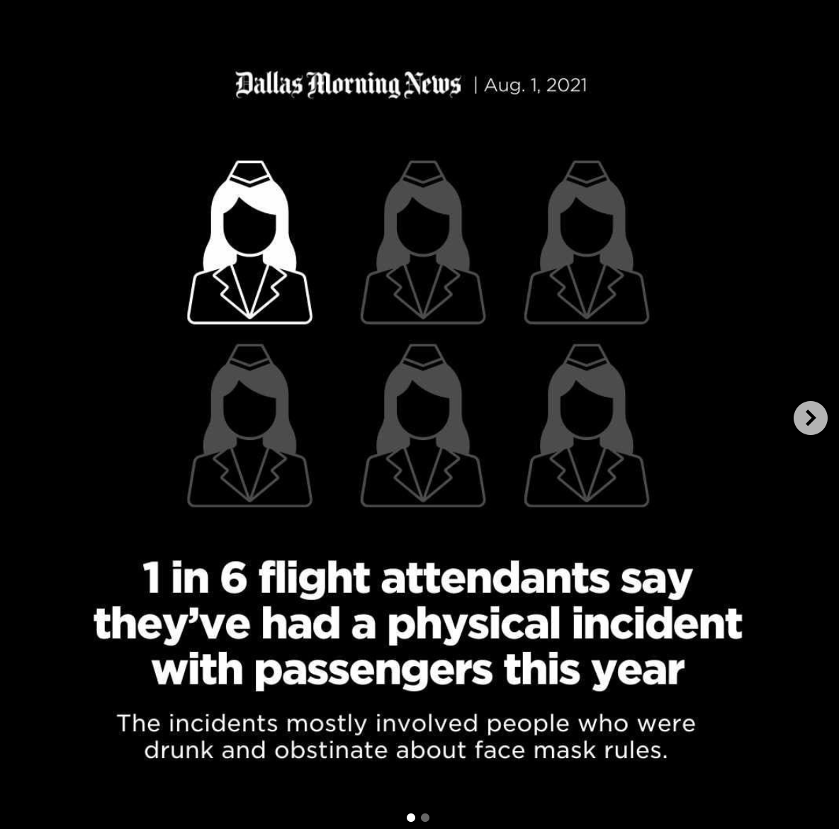 Screen Shot 2021-08-01 at 5.03.42 PM.png