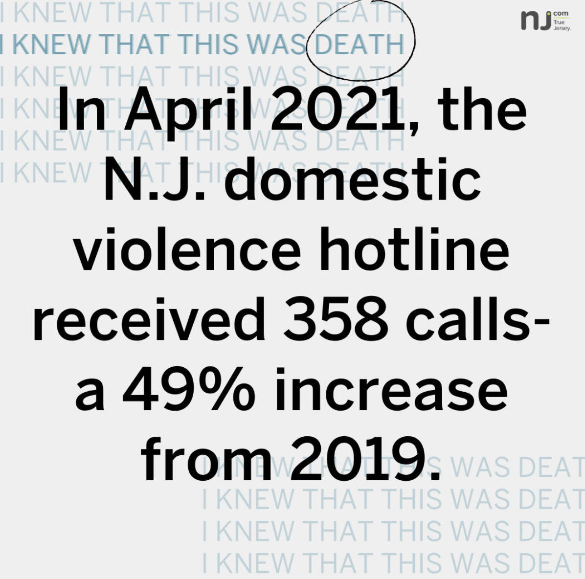 Screen Shot 2021-08-01 at 5.09.40 PM.png