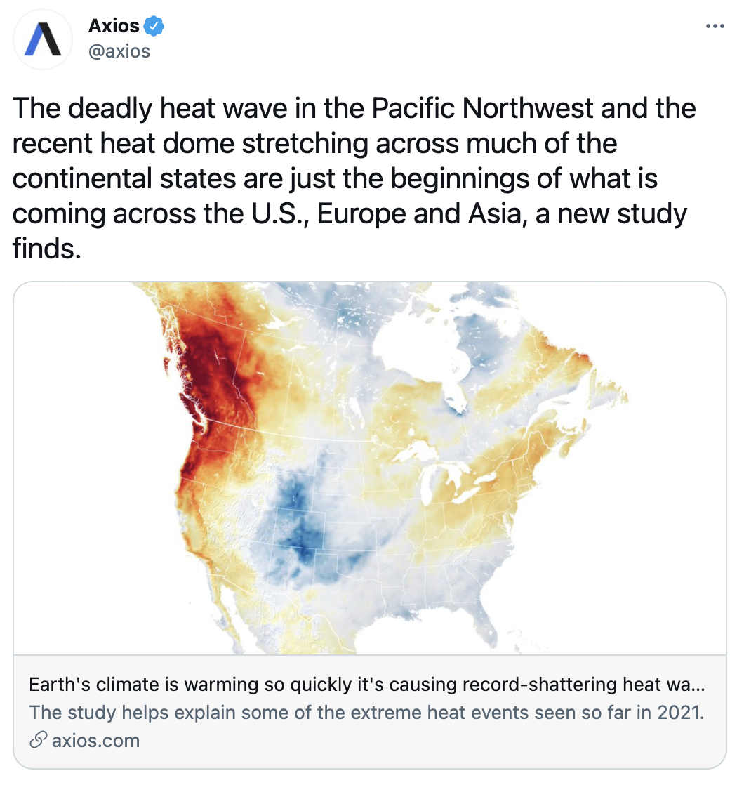 Screen Shot 2021-08-01 at 5.18.33 PM.png